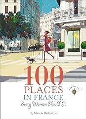 100 places every for sale  Delivered anywhere in USA 