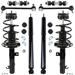Detroit axle 8pc for sale  Delivered anywhere in USA 