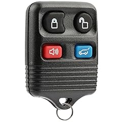 Key fob keyless for sale  Delivered anywhere in USA 