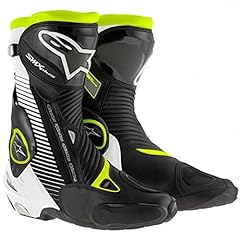 Alpinestars smx plus gebraucht kaufen  Wird an jeden Ort in Deutschland