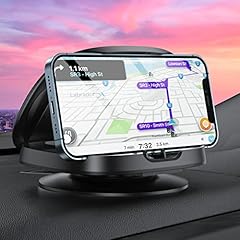 Handyhalterung auto 360 gebraucht kaufen  Wird an jeden Ort in Deutschland