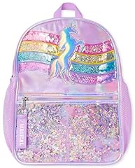 Children place kids for sale  Delivered anywhere in USA 