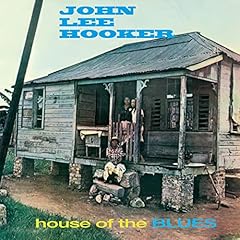 House the blues usato  Spedito ovunque in Italia 