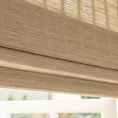Comodex bamboo roman for sale  Delivered anywhere in USA 