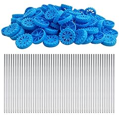 Eudax 30mmx8mm plastic for sale  Delivered anywhere in USA 