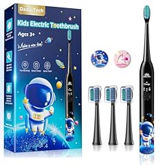 Kids electric toothbrush for sale  Delivered anywhere in USA 