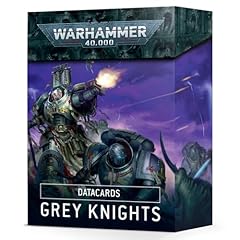 Warhammer 40k games for sale  Delivered anywhere in UK