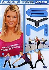 Gym direct usato  Spedito ovunque in Italia 