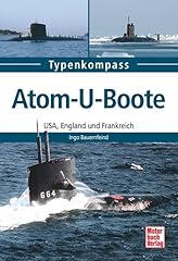 Atom boote usa gebraucht kaufen  Wird an jeden Ort in Deutschland