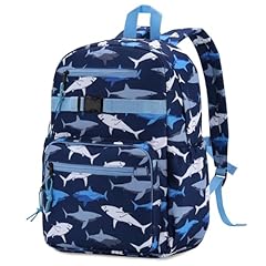 Ravuo backpack boys for sale  Delivered anywhere in UK
