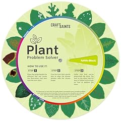 Garden planner plant for sale  Delivered anywhere in USA 
