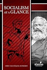 Socialism glance d'occasion  Livré partout en France