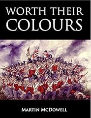 Worth colours for sale  Delivered anywhere in UK