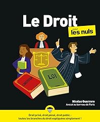 Droit nuls d'occasion  Livré partout en Belgiqu
