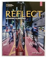 Reflect reading writing for sale  Delivered anywhere in USA 