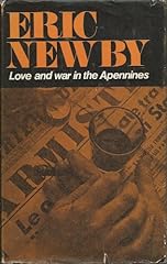 Love war apennines for sale  Delivered anywhere in Ireland