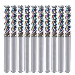 Carbide square end for sale  Delivered anywhere in USA 