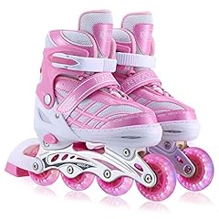 Kinder inline skates gebraucht kaufen  Wird an jeden Ort in Deutschland