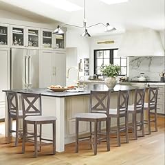 Colamy bar stools for sale  Delivered anywhere in USA 