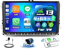 64g core android for sale  Delivered anywhere in UK