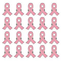 Wandic octobre rose d'occasion  Livré partout en France