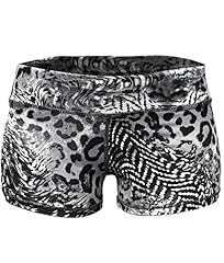 Epic mma gear for sale  Delivered anywhere in USA 