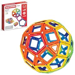 Magformers rainbow piece for sale  Delivered anywhere in USA 