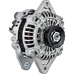 Electrical 400 48134 for sale  Delivered anywhere in USA 