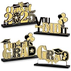 Pieces 2025 graduation for sale  Delivered anywhere in USA 