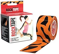 Rocktape unisex uncut for sale  Delivered anywhere in UK