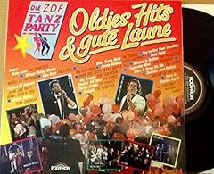 Oldies hits und usato  Spedito ovunque in Italia 