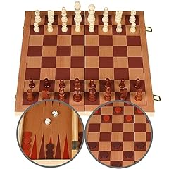 Sterling games chess for sale  Delivered anywhere in USA 