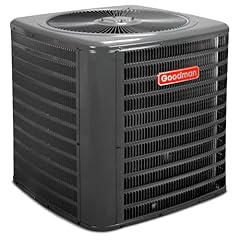 1hvac goodman 13.4 for sale  Delivered anywhere in USA 