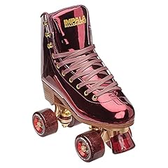 Impala women shoes for sale  Delivered anywhere in USA 