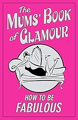 The mums book usato  Spedito ovunque in Italia 