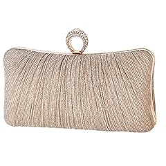 Iwish damen clutch gebraucht kaufen  Wird an jeden Ort in Deutschland