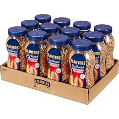 Planters peanuts dry for sale  Delivered anywhere in USA 