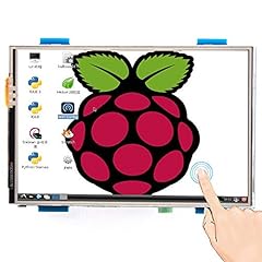 Padarsey raspberry generation gebraucht kaufen  Wird an jeden Ort in Deutschland