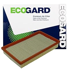 Ecogard xa5043 premium for sale  Delivered anywhere in USA 
