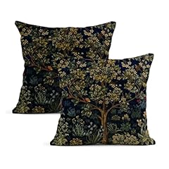 Hodkhno throw pillow for sale  Delivered anywhere in USA 