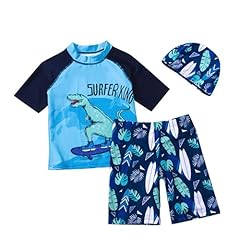 Yagata toddler swimsuit for sale  Delivered anywhere in USA 