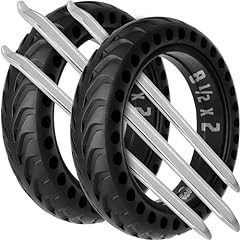 Moovmoov solid tyre for sale  Delivered anywhere in UK