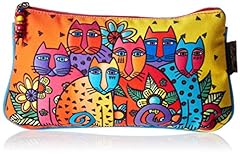 Laurel burch cosmetic for sale  Delivered anywhere in USA 