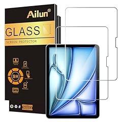 Ailun screen protector for sale  Delivered anywhere in USA 