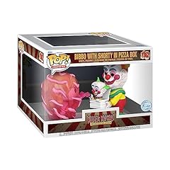 Funko spirit halloween for sale  Delivered anywhere in USA 