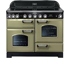 Rangemaster cdl110eiog freesta for sale  Delivered anywhere in UK