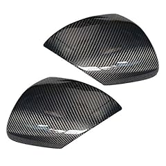 Beler 2pcs carbon for sale  Delivered anywhere in USA 