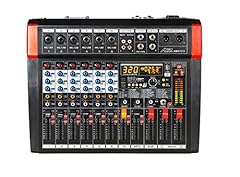 Audio2000 amx7372 six for sale  Delivered anywhere in USA 