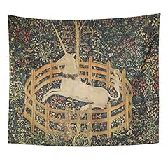 Semtomn tapestry artwork for sale  Delivered anywhere in USA 