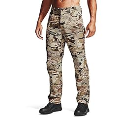 Armour mens backwoods for sale  Delivered anywhere in USA 